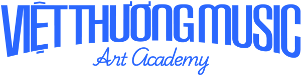 Việt Thương Music Art Academy